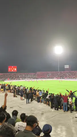 LASKAR MATARAM🫵💙 #psim #psimjogja #awayday #psimvsbali 