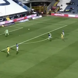 Ligin en iyi ortasaha oyuncusu  #fenerbahçe #kasımpaşa #asensio #marcoasensio #kesfet 