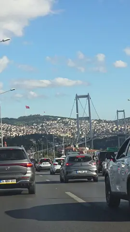 #CapCut #turkey #lstanbul 