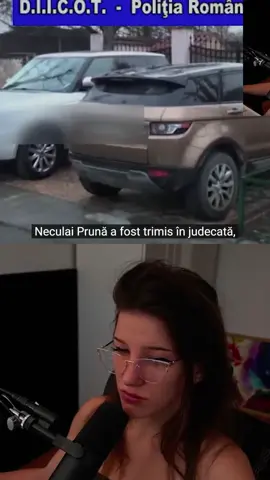 Frate, frate, dar branza e pă bani