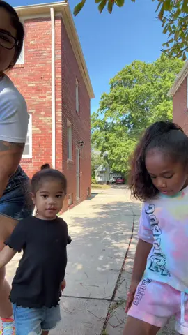 We’re back with no rhythm.. STILL 🤣🤣🤣 #fypシ゚viral #funnyvideos #fyppppppppppppppppppppppp #fyp 