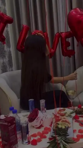 #fuppppppp #tajikistan #🧿 #dushanbe 