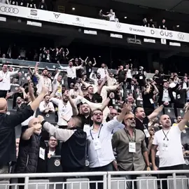 FENERBAHÇE BAŞKANI SADETTİN SARAN #fenerbahçe #fyp #sadettinsaran 