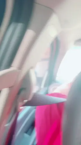 #micuñado #Familia #paratii #marscorpio66 