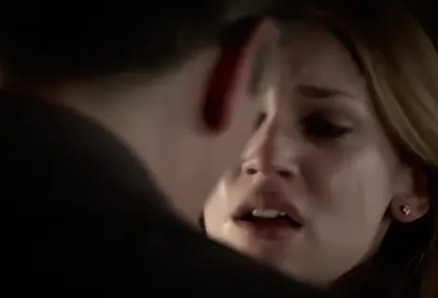 حتئ اذا عنك رحت🥹🫶🏻. #مسلسلات_تركية🇹🇷 #سهيل_ايلين #مسلسلات_تركية #مسلسل_على_مر_الزمان 