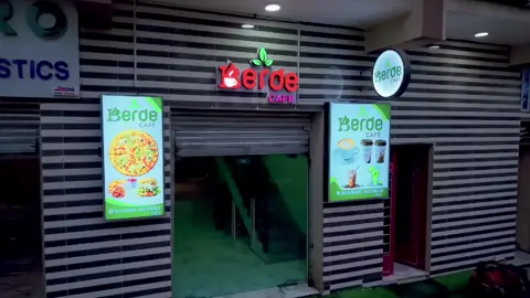 𝐁𝐞𝐫𝐝𝐞 𝐂𝐚𝐟é — 𝐘𝐨𝐮𝐫 𝐜𝐡𝐢𝐥𝐥 𝐬𝐩𝐨𝐭!!🤗😊🥰 #Berde_café #Baidoa_Somalia  #chillspot #somalitiktok #fyp  @Feysal Asad 