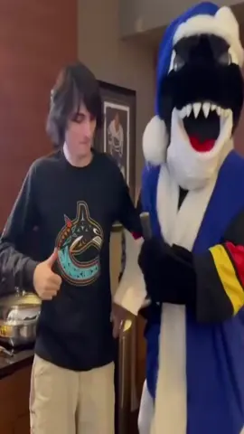 omg he’s soo😭 #finnwolfhard #edit #fyp #xyzcba #viral 