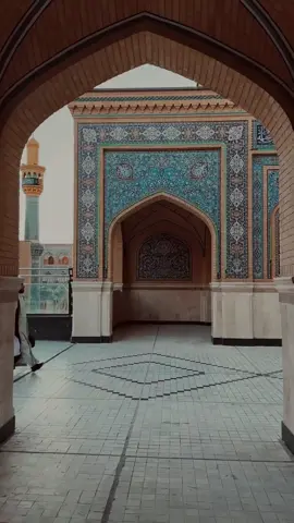 اللهُم صلِ على مُحمد والـِ مُحمد🤎. ـ ـ ـ #اللهم_صلي_على_نبينا_محمد  #اللهم_عجل_لولیک_الفرج َ َ . . . #foryoupage #viral #fyp 