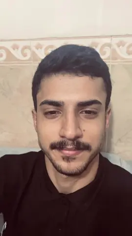 #ترندات_تيك_توك #انستا_بل_بايو💜 