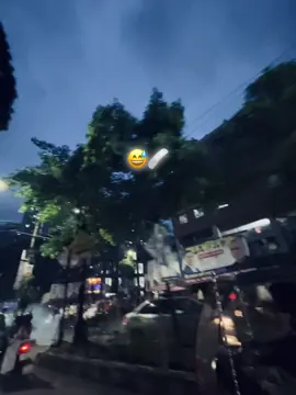 কেমনে পারলে 😅💔#capcut #viraltiktok #catsoftiktok #foryoupage 