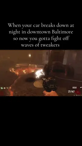 #fyp #zombies #bo7 #baltimore #cod 