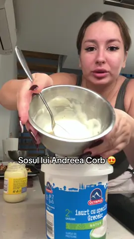 #familiademâncăcioși #bucatariaandreeicorb #mancare #romania #food 