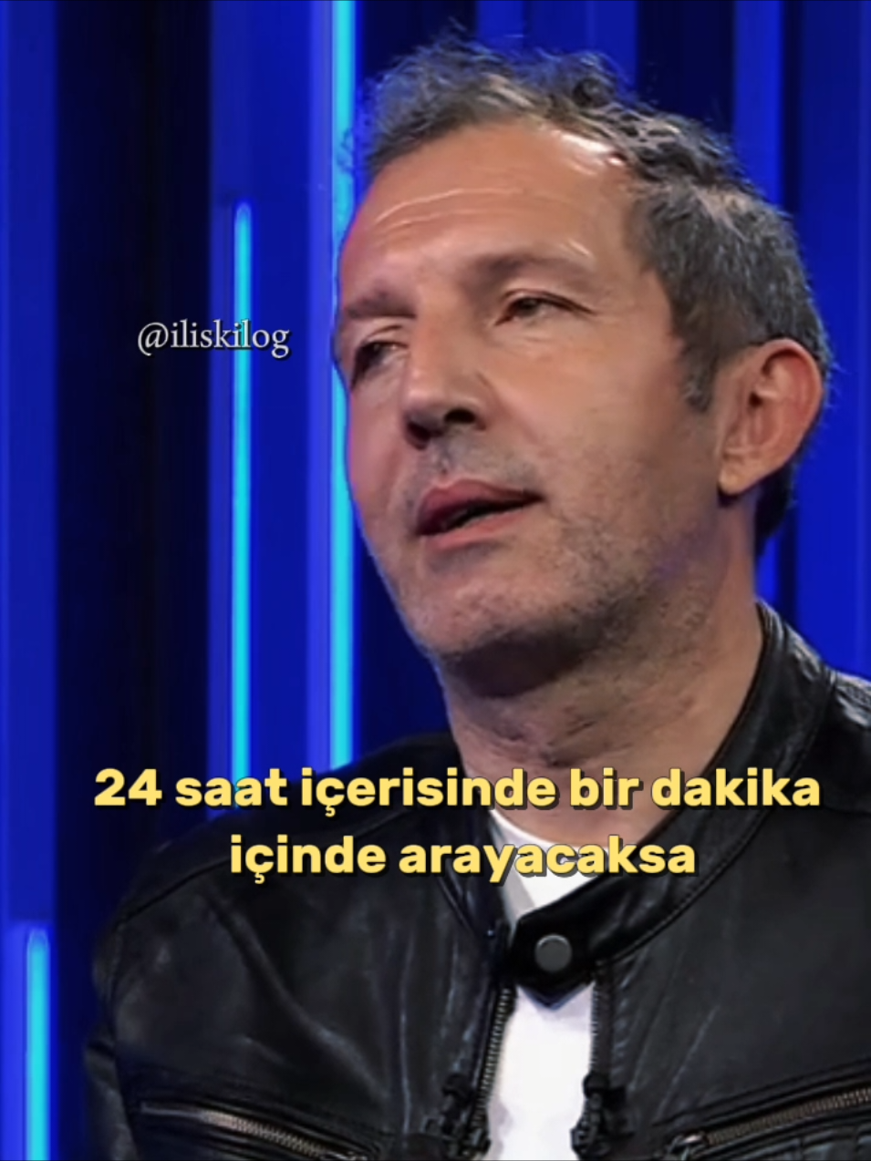 Düşünceleriniz? #iliskiler #kadinerkekiliskileri #çağatayçakır #fypシ゚viral 