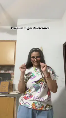 Ye Baburao ka style ayeee  #fyp #dance #cute 