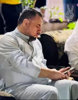 #تحالف_الحسم_الوطني #المهندس_عبدالجبار_حماد_الدبيحي #البوفهد_وعز_البوفهد🔥⚔️ #لايك__explore___ #foryoupage 