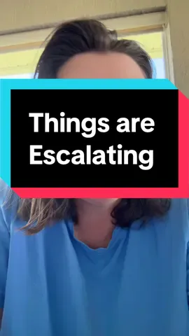 Excuse my voice, I have a head cold right now. #freedomofspeech #firstamendment #jimmykimmel #thehandmaidstale #charliekirk 