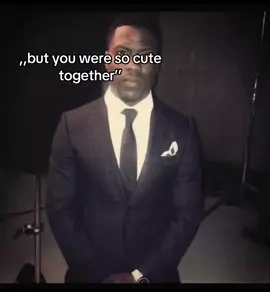 ach aiden #breakup #ex #fyp #viral #fyy 