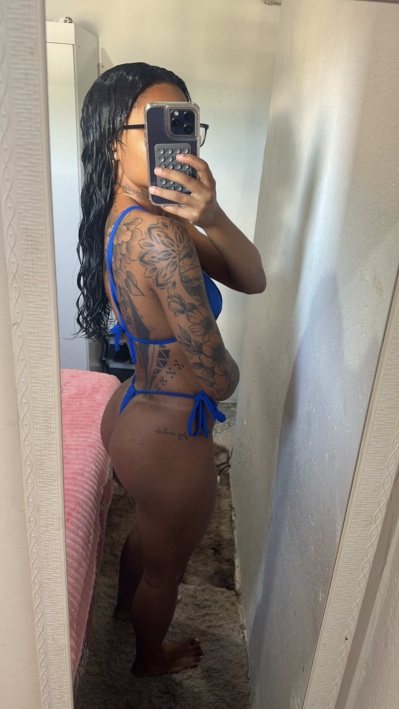 #fyyyyyyyyyyy homem geme ou n geme véi