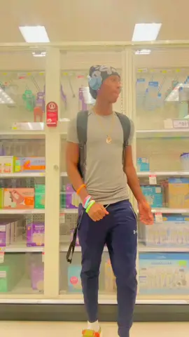#fyppppppppppppppppppppppp #tiktokdance #trending #blowthisup #viral 