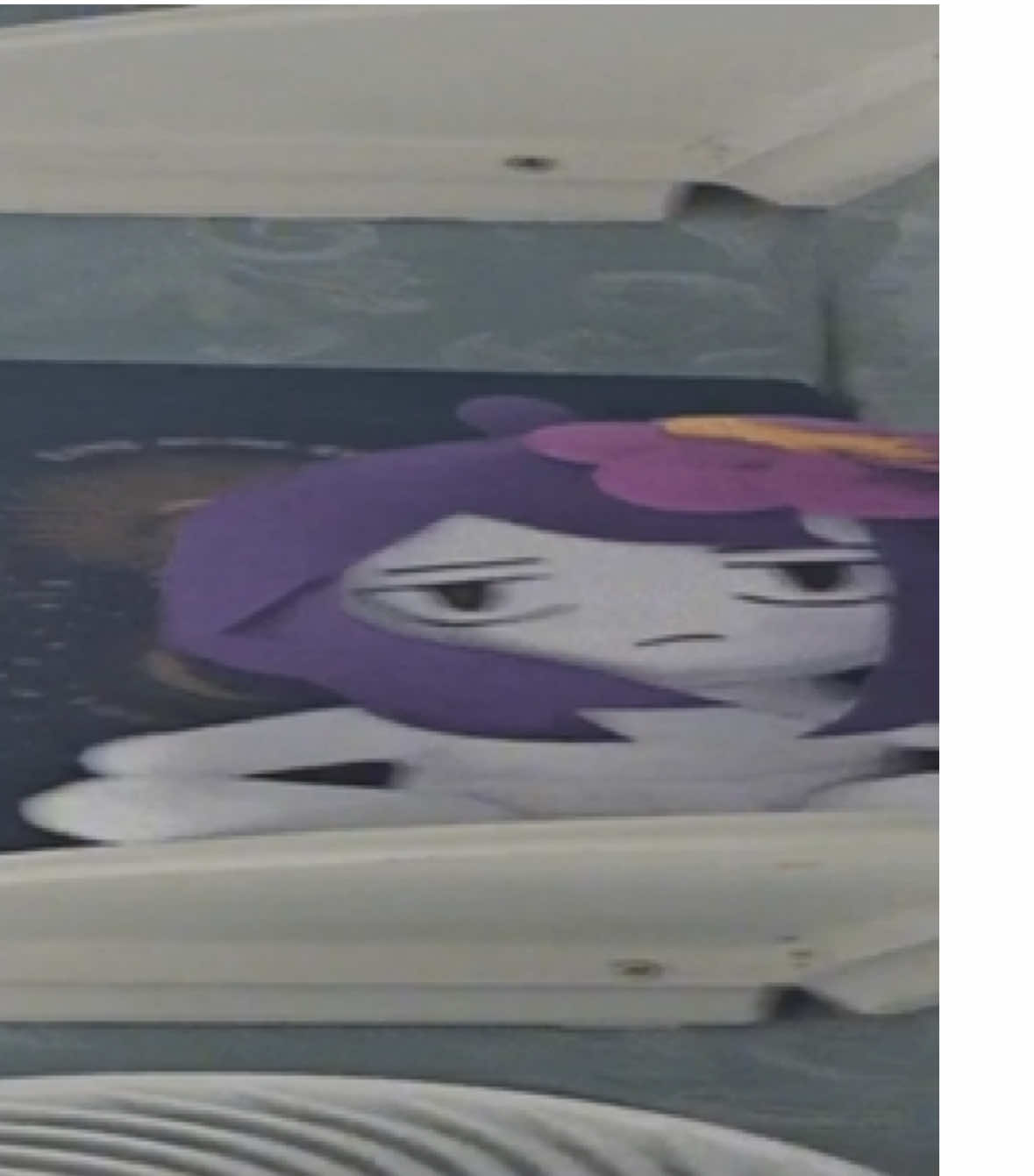 jvmo gets mauled  Posted by u/FlyFlee07 #sewerslvt #cynthoni #fumofumo