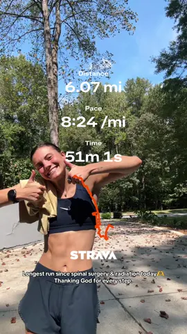 Still trying to figure out what 67 even is just trying to keep up with @Mae 