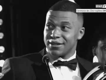 watch this flop #kylianmbappé #realmadrid #france #ky71an #viral @k 