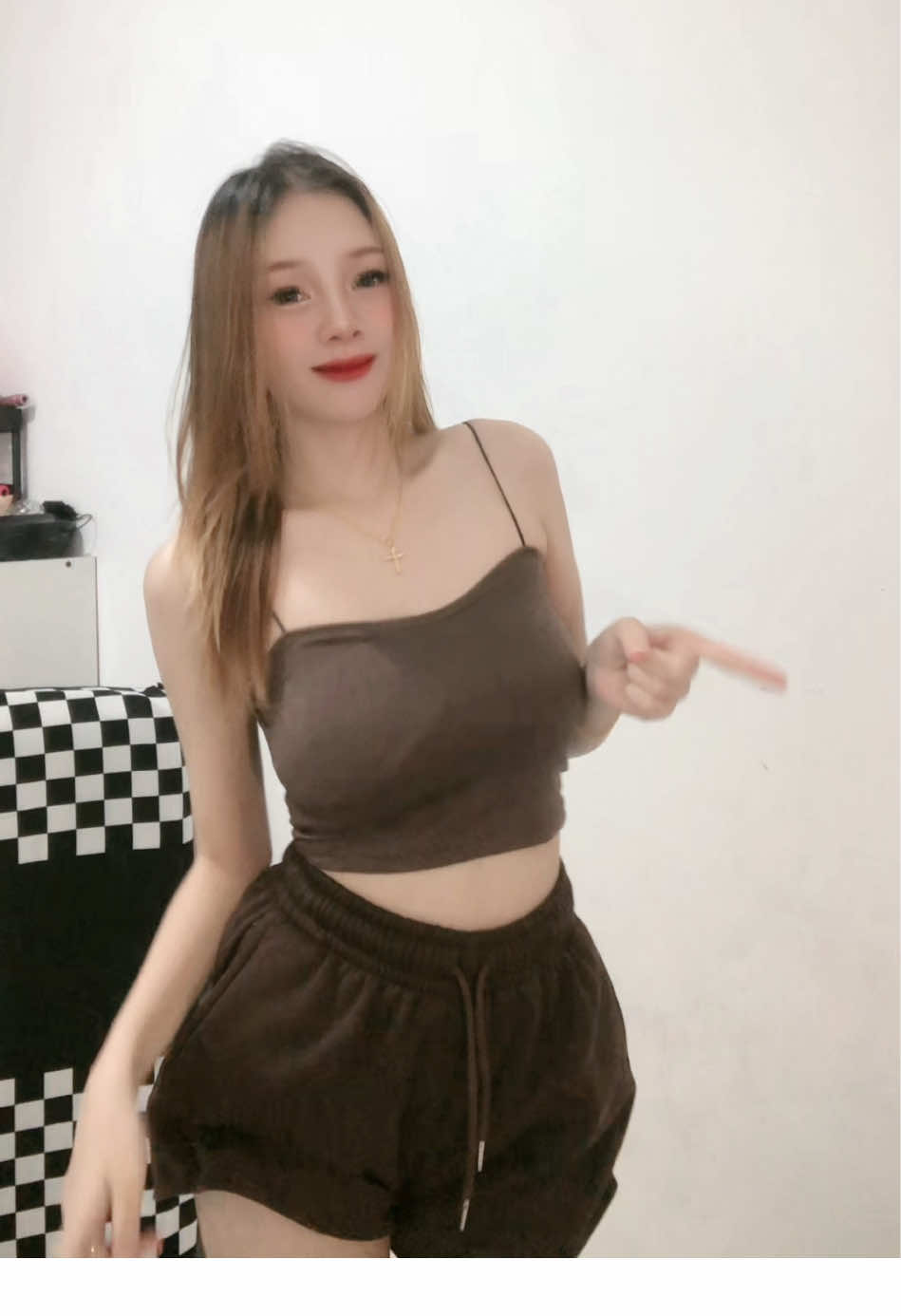 #bilces @𝓫𝓲𝓵𝓬𝓮𝓼🫦 