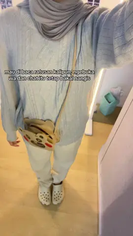 #beranda 