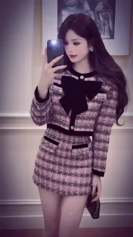 Set xinh #xh #thoitrangnu #setthudong #setdangngan #chankaboutique 