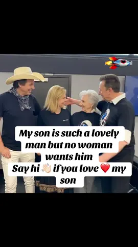 #elonmusk #mayemusk #fyp #usa🇺🇸 #canada_life🇨🇦 