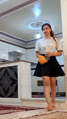 village girls cooking life 🎨🥰#fo #viralvideo #cooking #usa🇺🇸 #frsnce🇫🇷 