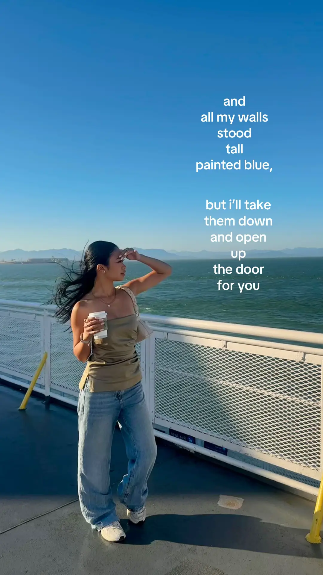 #fyp#foryou#08#filo#foryoupage 