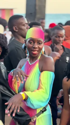 #trendingvideo #foryoupage #aarahshots #cocobeachclub 