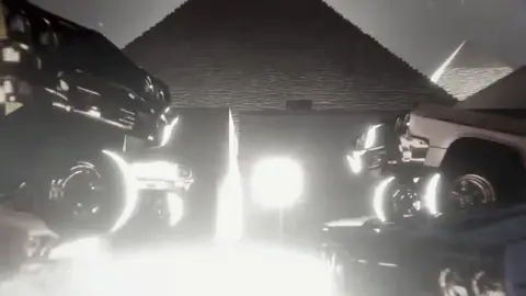 P.V victor mendivil #victormendivil #music #paratiiiiiiiiiiiiiiiiiiiiiiiiiiiiiii #victambo #F.E.S