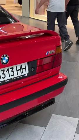 #m5e34 #bmw #ukraine 