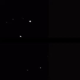 #فەرهاد،زیرەک💜 @TikTok #fyp #foryou #foryoupage #fypシ 