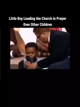 #christian #positive #church #encouragement #prayer 