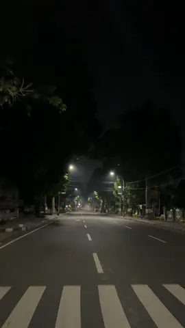 Ndk paran aku sugul nginem #lagusasak #lombok 