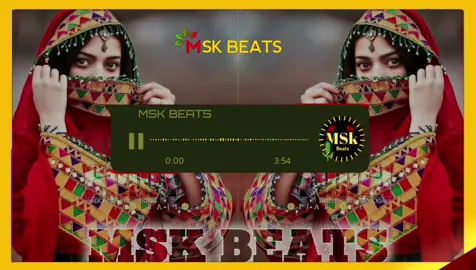 pashto boosted song ✌️♥️🥀 🎧 Use headphones 🎧 #fulltranding #pashtosong #viral_video #100kviews #fyp @🎧𝐌𝐊_𝐁𝐎𝐎𝐒𝐓🎧 