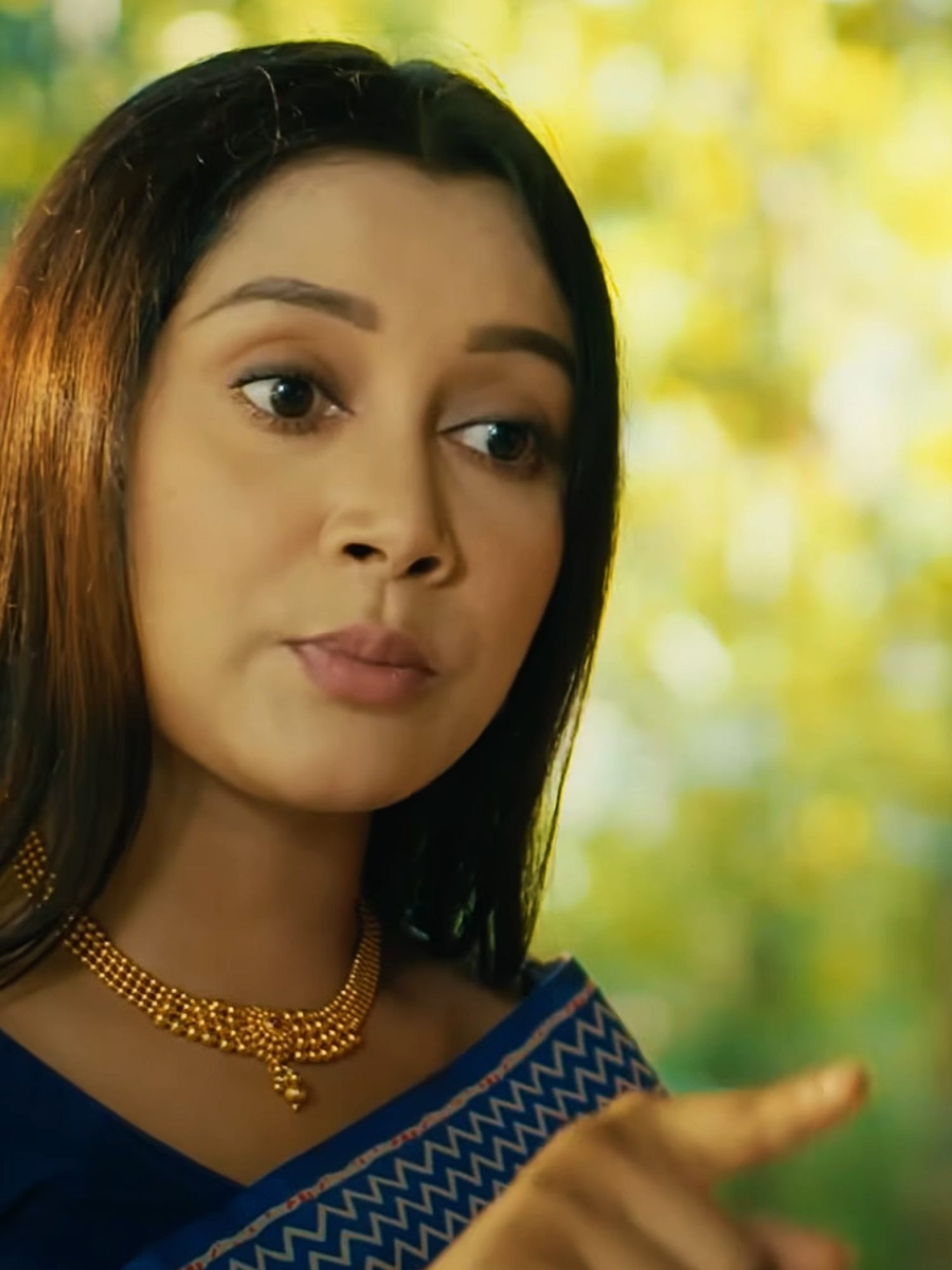 মা সপ্না আমি সরলারে তালাক দিয়ে আসছি,এখন থেকে এই সংসার  তোমার আর সপ্নার  ,মা আপনার বয়স হইছে আখন র সংসার সংসার করেন না তো#অসাধারণ_একটি_ভিডিও #ইমোশনাল_ভিডিও💔 #fyp #natok_lover #bdtiktokofficial #viral #video #foryoupage #foryoutiktok #bd #titok #official #tending #viralvideo #foryou #foryou