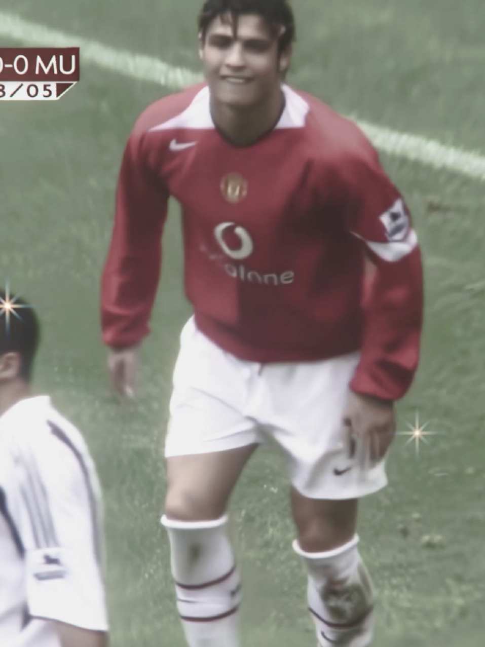 Hit that 100k already 🙏🏼😭 ib: @reo 🩹  #cristianoronaldo #cristiano #footballtiktok #dybaldoaep #viral 