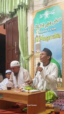 #rells #papadahpaguruan #berkatpian