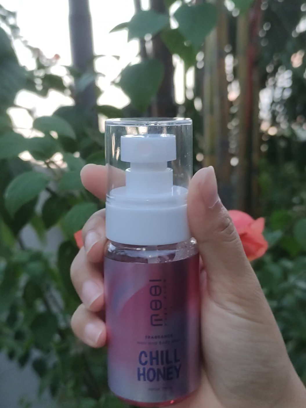 #MOOIBodyMist #mooipureglow #SPGMOOI #PromoGuncang99 #GajianSale 