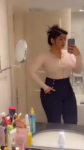 #الاعلاميه_ايناس_محمد  #ترندات_تيك_توك_جديدة 