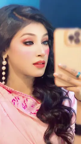 #furqanmakeupstudio #viral #viralvideo #foryou #fyp 