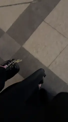 الأناقة في أبسط صورها❣️#عبايات_سوداء #اكسبلورexplore #السعودية #SaudiNationalDay_95 