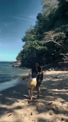 ❤️‍🔥 #CapCut #TikTokCreatorSearchInsightsIncentive #fypシ #ambontiktok #ambonpride🏝🔥 