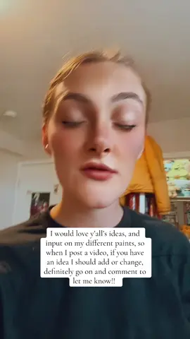 #rainbowroses #jiddyrainbow #jiddyrainbowsfantasyfaces #facepainting #cartooncharactermakeup 