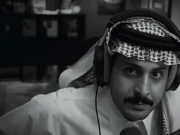 #مشاري #العتيبي #✨🤍✨🤍✨🤍✨ 