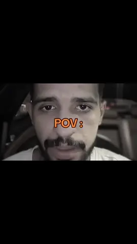 اللعن.؟ منشن خويك يحتاج هالنصيحه🤍🤍#اللعن 